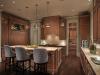 3600 Kitchen1